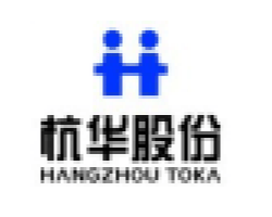 杭華股份
