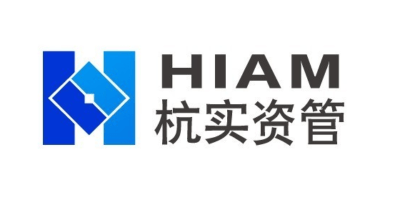 杭實(shí)資管