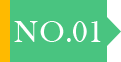 批發(fā)銷售規(guī)模大，產(chǎn)品齊全，